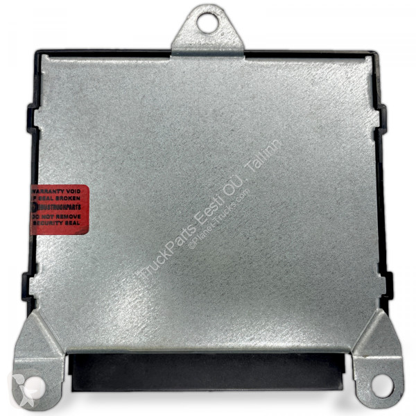 Peças pesados DAF CF460 (01.17-)