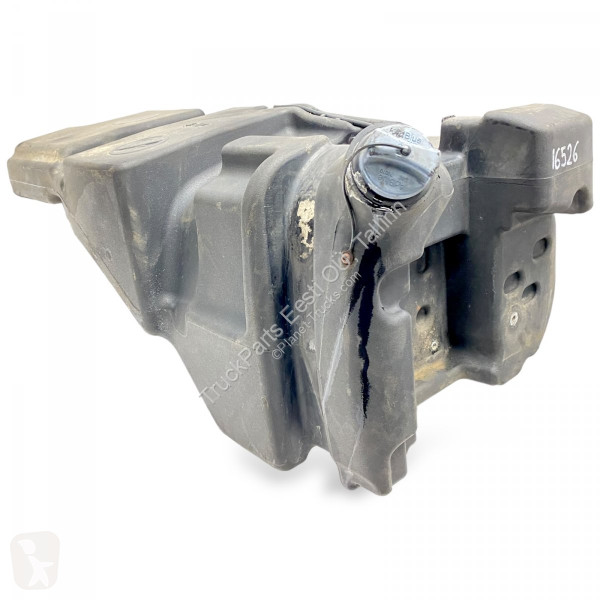 Peças pesados DAF CF460 (01.17-)