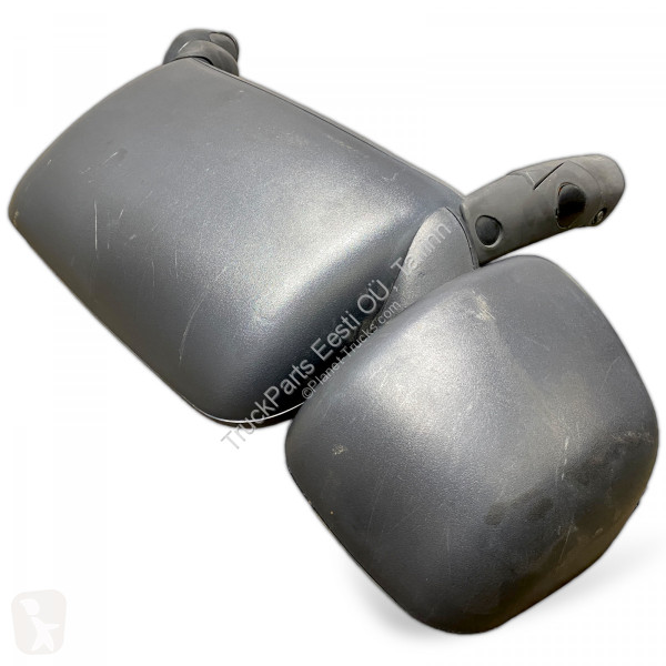 Reservedele til lastbil Scania R-Series (01.13-)