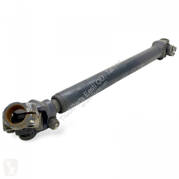 Reservdelar lastbilar Renault TRUCKS AE...