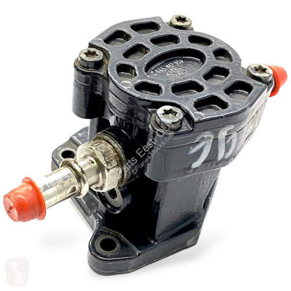 MAN TGX 18.460 (01.07-) truck part