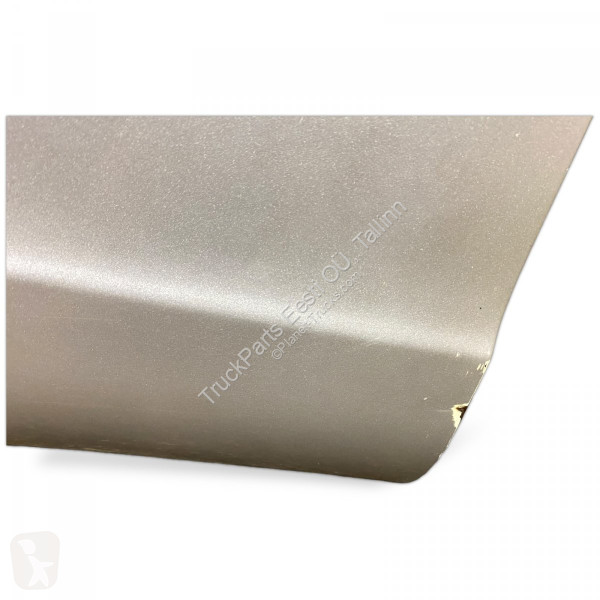 Repuestos para camiones Scania R-series (01.04-)