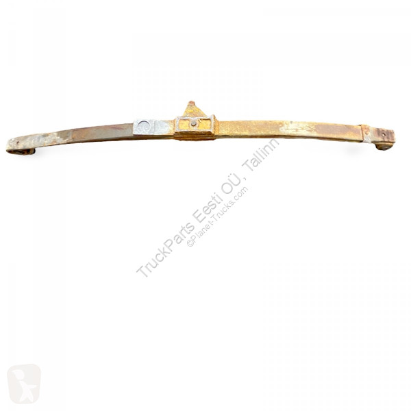 Vrachtwagenonderdelen Renault TRUCKS (01.00-)