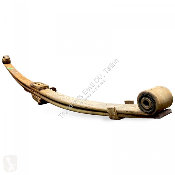 Vrachtwagenonderdelen Renault TRUCKS (01.00-)