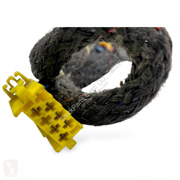 Vrachtwagenonderdelen Renault TRUCKS (01.00-)