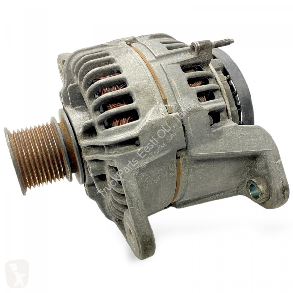 Volvo B8R (01.13-) truck part