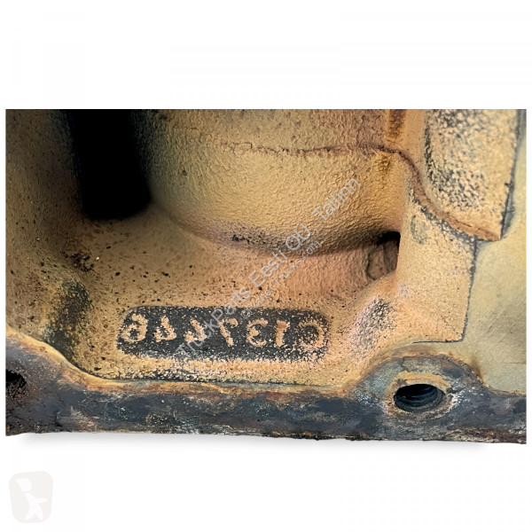 Vrachtwagenonderdelen Renault TRUCKS (01.00-)
