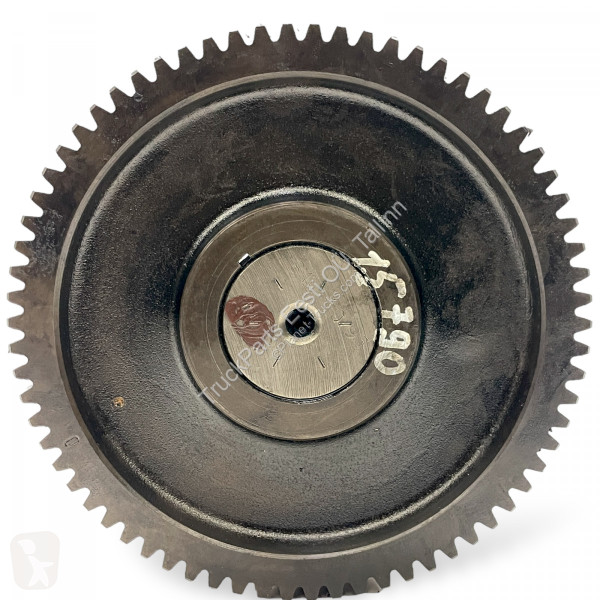 Vrachtwagenonderdelen Renault TRUCKS (01.00-)