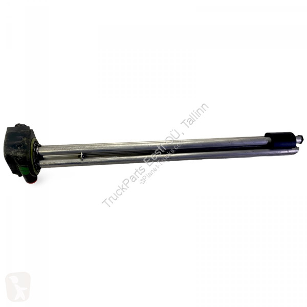 Ricambio per autocarri MAN TGA 35.410 (01.00-)