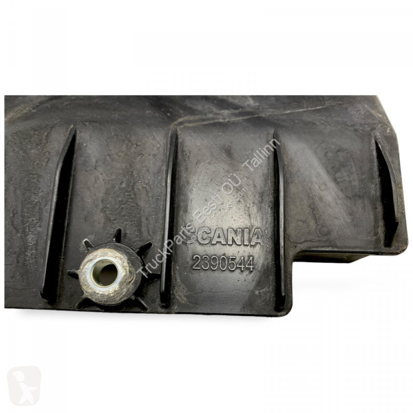 Reservdelar lastbilar Scania R-Series (01.16-)