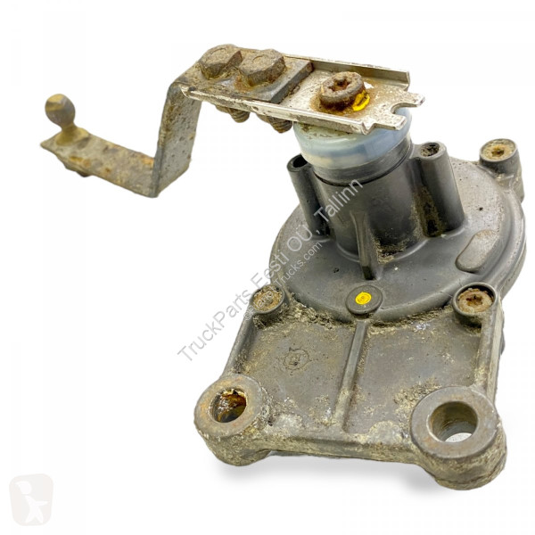 Irisbus CITELIS (01.05-) truck part