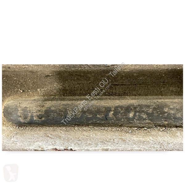 Vrachtwagenonderdelen Renault TRUCKS (01.00-)