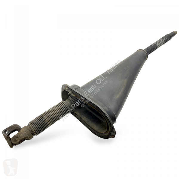 Scania R-series (01.04-) truck part