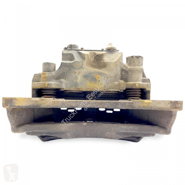 Ricambio per autocarri Scania R-Series (01.13-)