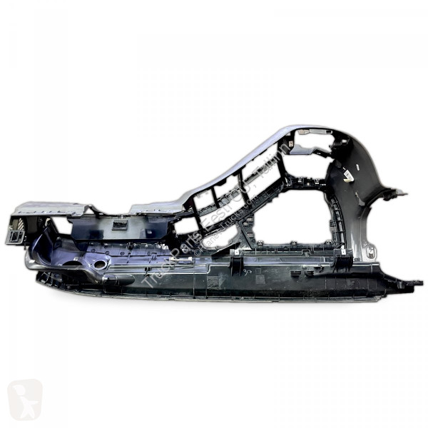 Reservedele til lastbil Volvo FM (01.05-01.14)
