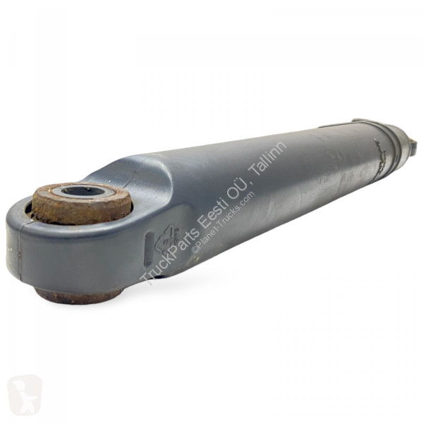 Reservedele til lastbil Volvo FM (01.05-01.14)