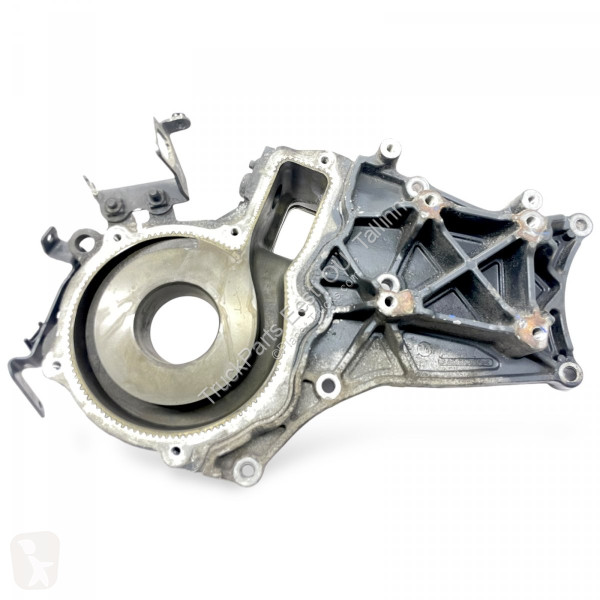 Pièces poids lourds Renault TRUCKS T (01.13-)