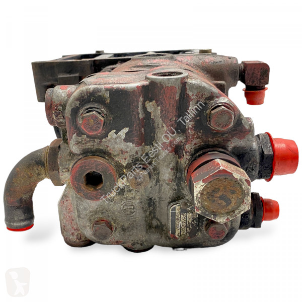 Ricambio per autocarri Van Hool T815 (01.87-12.96)
