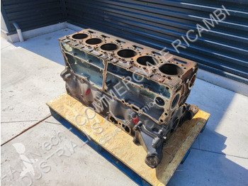 Reservdelar lastbilar Scania 2742