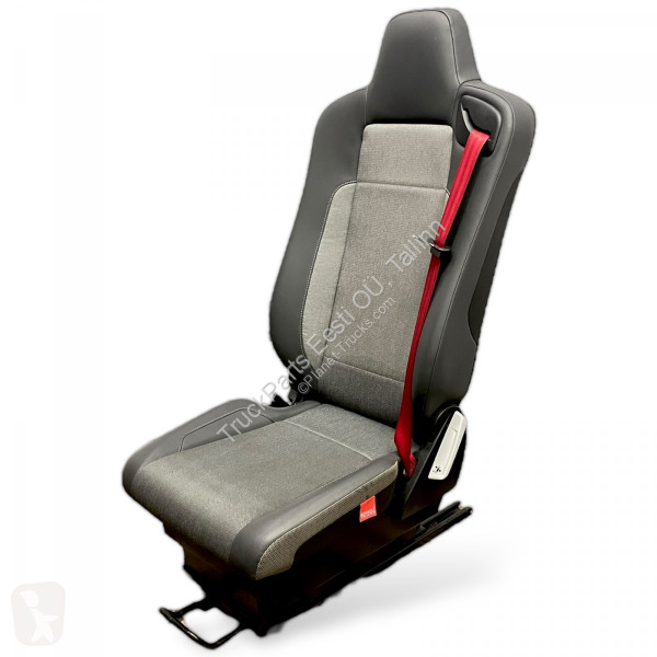 Náhradní díly pro kamiony Renault TRUCKS T...