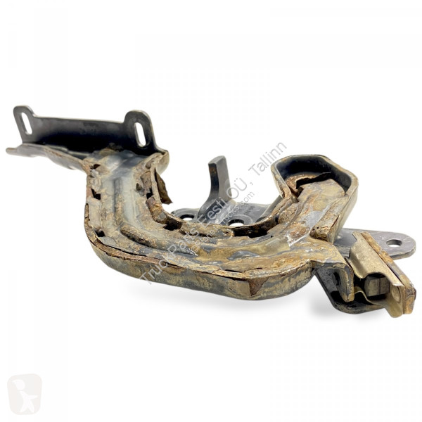 Peças pesados Renault TRUCKS T (01.13-)
