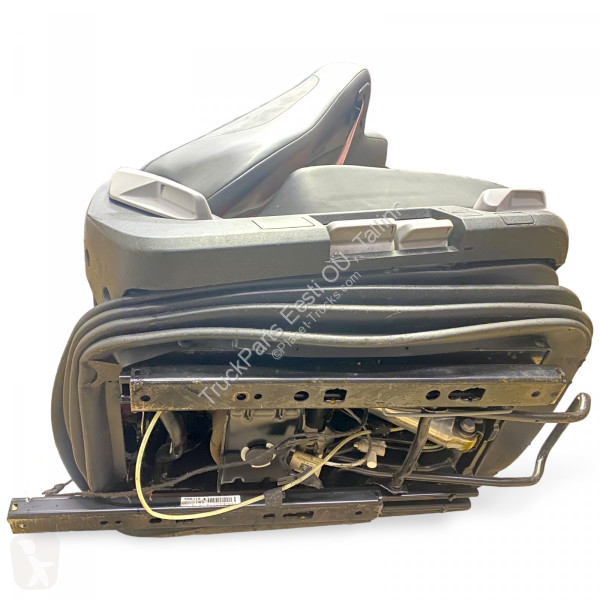 Ricambio per autocarri Renault TRUCKS T (01.13-)