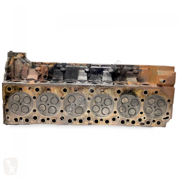 Repuestos para camiones Renault TRUCKS T (01.13-)