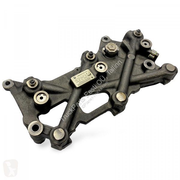 Ricambio per autocarri Renault TRUCKS (01.96-)