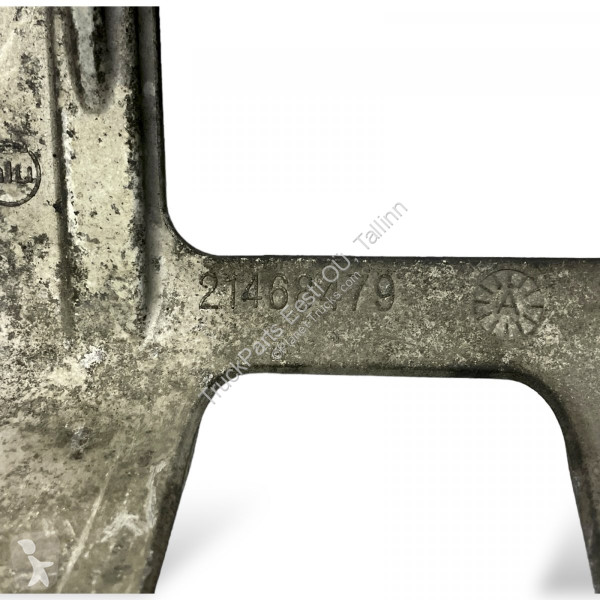 Vrachtwagenonderdelen Renault TRUCKS T (01.13-)