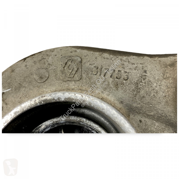 Pièces poids lourds Renault TRUCKS (01.96-)