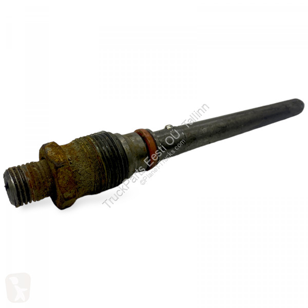 Peças pesados Renault TRUCKS (01.96-)