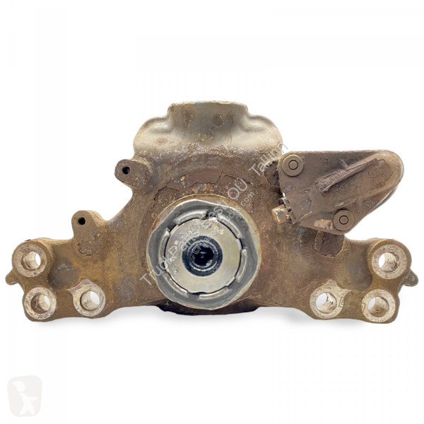 Repuestos para camiones Renault TRUCKS T (01.13-)