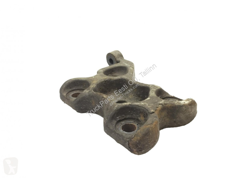 Pièces poids lourds Renault TRUCKS T (01.13-)