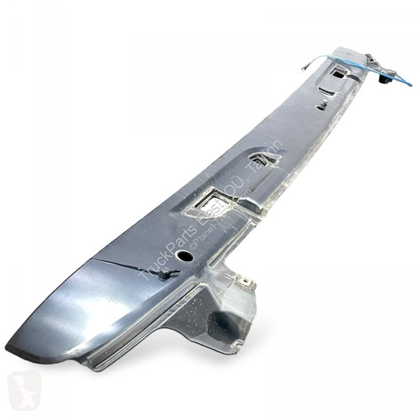 Reservdelar lastbilar DAF CF460 (01.17-)