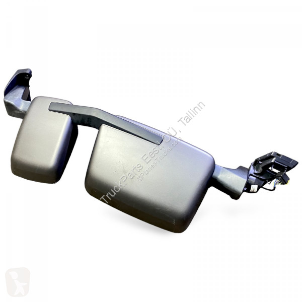 Reservedele til lastbil Renault TRUCKS T (01.13-)