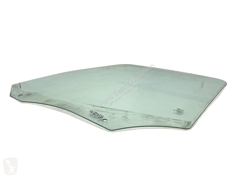 Repuestos para camiones Renault TRUCKS T (01.13-)
