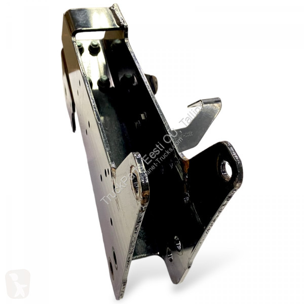 MAN TGX 18.470 (01.20-) truck part