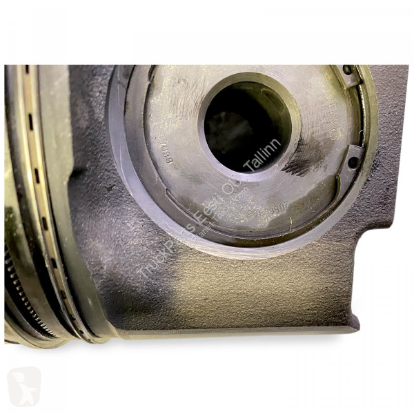 Volvo (0113-) truck part