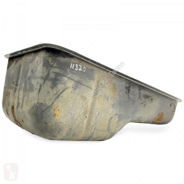 Pièces poids lourds DAF (01.01-)