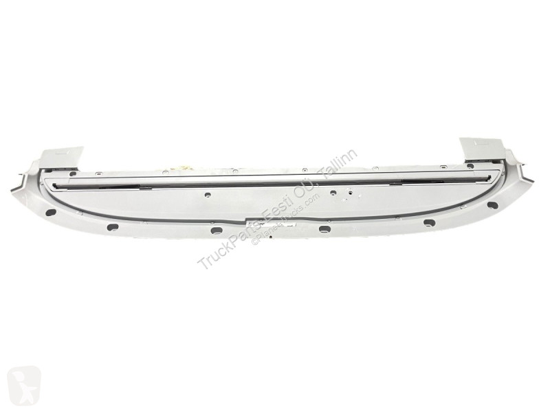 Części ciężarówki Renault TRUCKS T (01.13-)