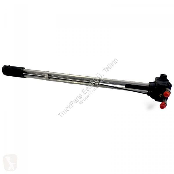 Ricambio per autocarri Renault TRUCKS T (01.13-)