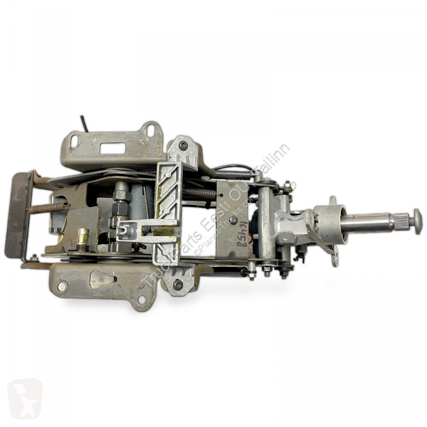 Vrachtwagenonderdelen Renault TRUCKS T (01.13-)