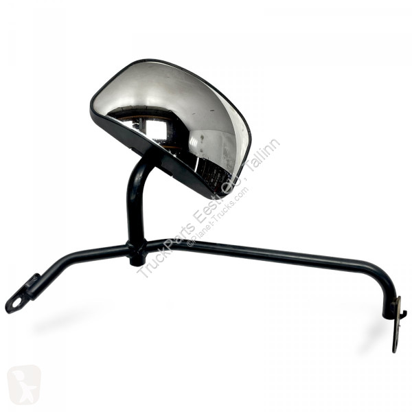 Reservdelar lastbilar Scania P-Series (01.16-)