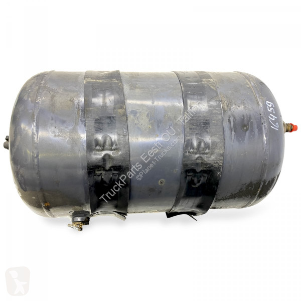 Repuestos para camiones Renault TRUCKS T (01.13-)