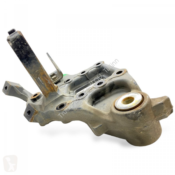 Vrachtwagenonderdelen DAF CF460 (01.17-)