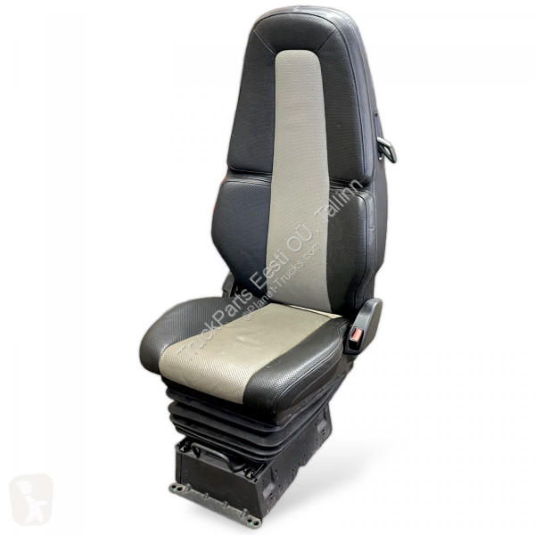 Náhradní díly pro kamiony Volvo (0112-)