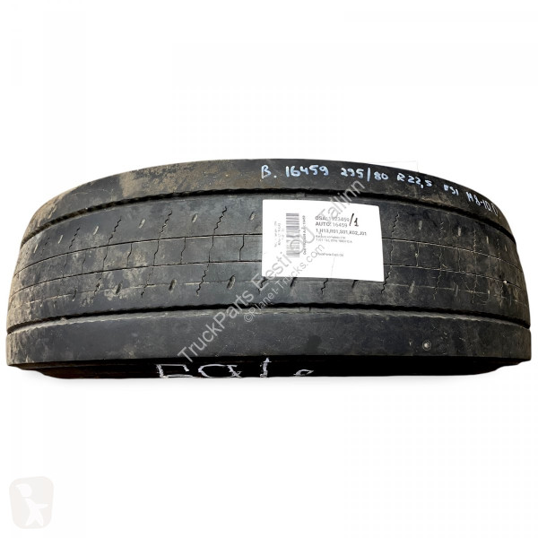 Ricambio per autocarri Renault TRUCKS T (01.13-)
