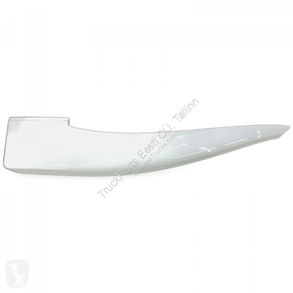 Reservdelar lastbilar Renault TRUCKS T (01.13-)