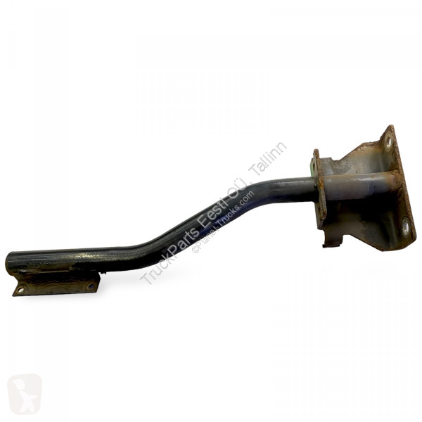 قطع غيار الآليات الثقيلة DAF CF460 (01.17-)