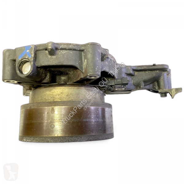 Pièces poids lourds Renault TRUCKS T (01.13-)